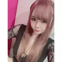 ゆあ