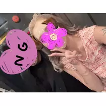 あいら
