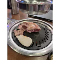 檀 れん