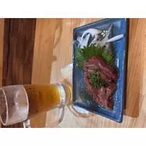 ぱき