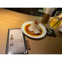 うづき ふうか