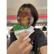 カレン