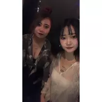 ちひろ