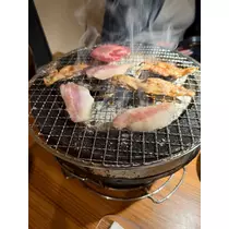 桜井 ここみ