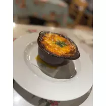 らむ