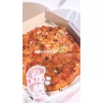小鳥遊 もか