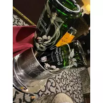 まどか