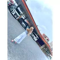 姫花
