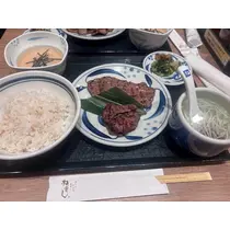 あい