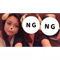 美穂