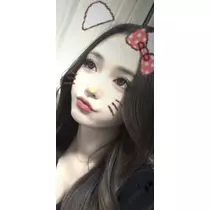 響