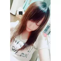 ひな