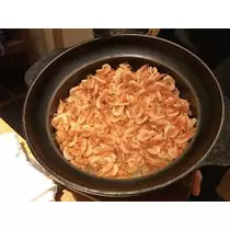 紫月 あやか