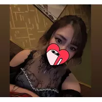 あき