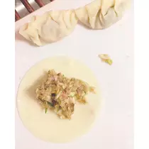 らら