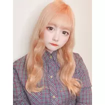 あまね