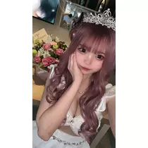 つばさ