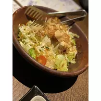 あやの