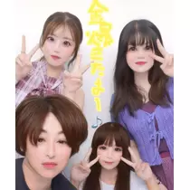 しおり
