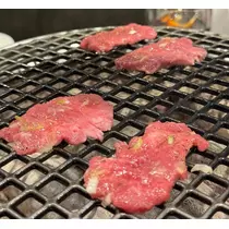 檀 れん