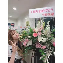 倖田ママ