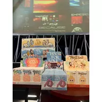 七海 結愛