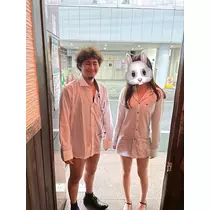 あおい
