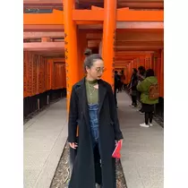 のあ
