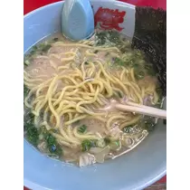 ひなすけ