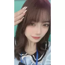 足のうらら（スタッフ）