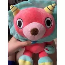 あめ