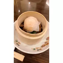 あいか