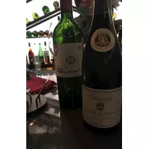 マリア