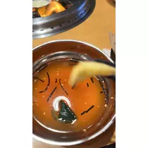 恋麦乃 ちょり