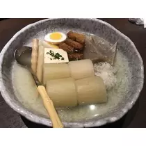 紫月 あやか