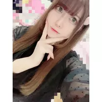 みゅう