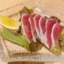 れみ
