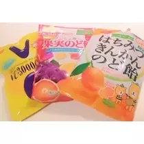 椿綺 楓