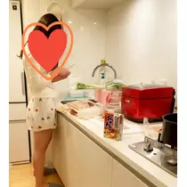 さくら