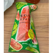 りん