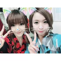 美穂