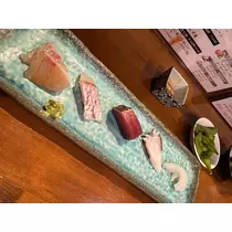 かえで