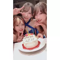 彩木 美玖
