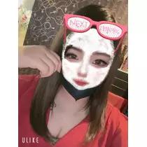 ミリア