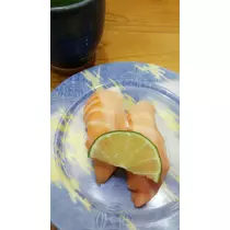 立花 咲
