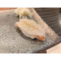 じゅり