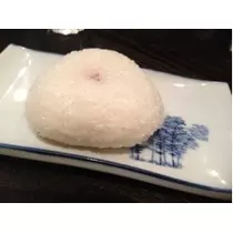 七星 夏純