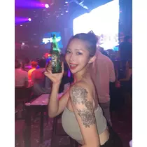 りな