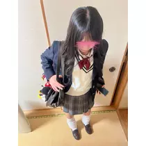 花音