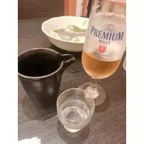 美月